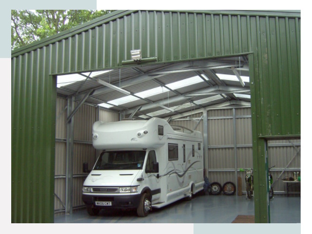 Автомобильная отрасль в Грозном