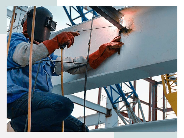 Генеральный подряд в Грозном от 616 руб. - Надежность и качество