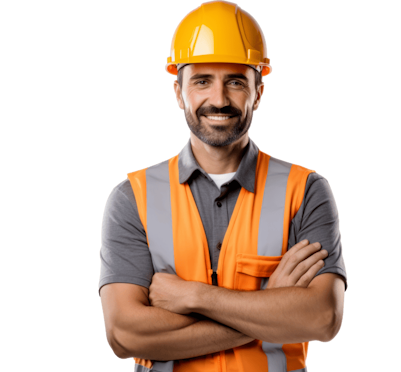 Вас интересует Изготовление металлоконструкций под ключ в Грозном? задайте вопрос